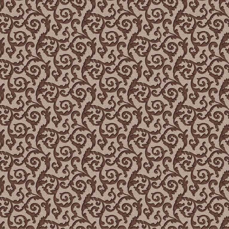  Eternity Serisi Saxony Tufting Halı