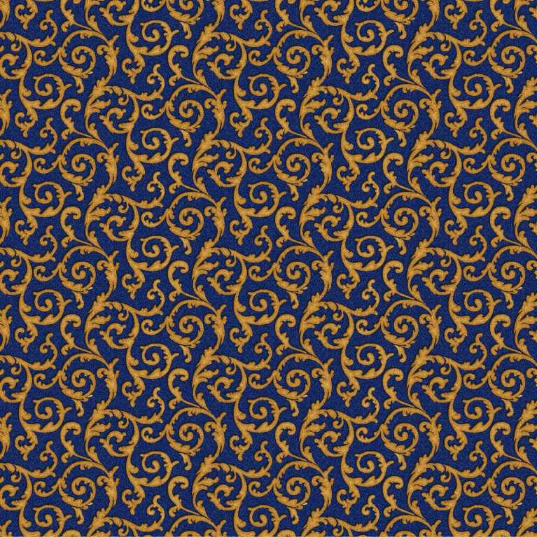 Eternity Serisi Saxony Tufting Halı