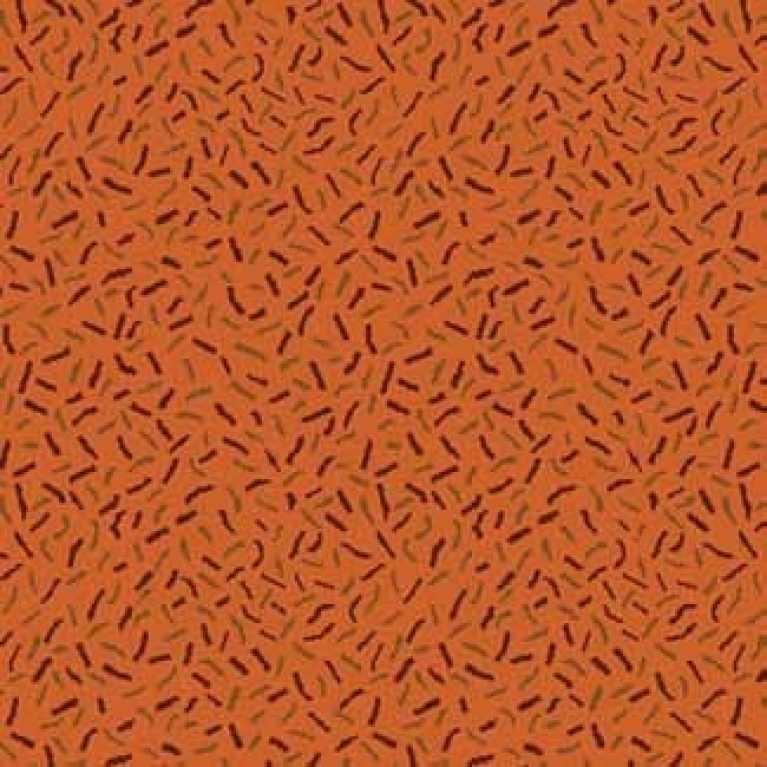 Koza 500 gr. Tufting Otel Halısı