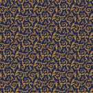 Eternity Serisi Saxony Tufting Halı