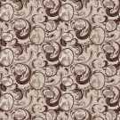 Eternity Serisi Saxony Tufting Halı