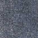 Jelatinli Fume Gelin Yolu Halısı 5mm